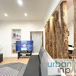 52 - Urban Collection Grands Boulevards